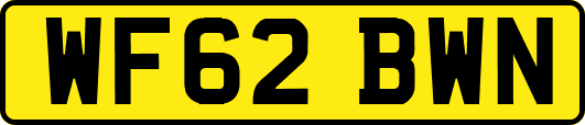 WF62BWN