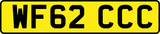 WF62CCC