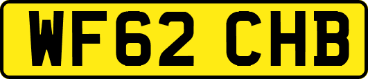 WF62CHB
