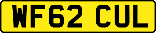 WF62CUL