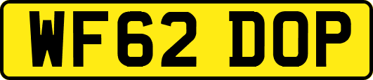 WF62DOP