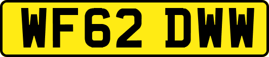WF62DWW