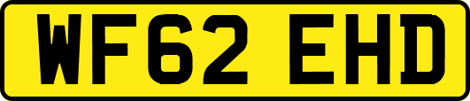 WF62EHD