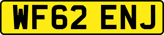 WF62ENJ