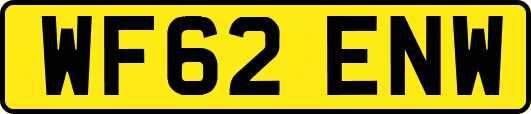 WF62ENW