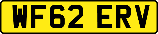 WF62ERV