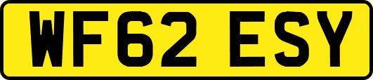 WF62ESY