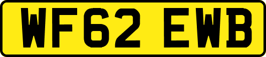 WF62EWB