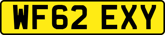 WF62EXY