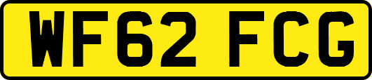 WF62FCG