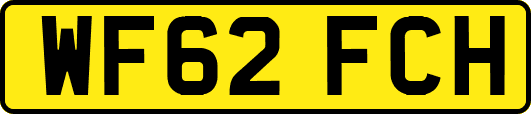 WF62FCH