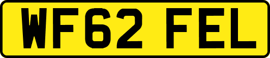 WF62FEL