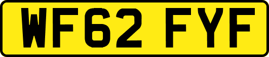WF62FYF