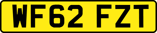 WF62FZT