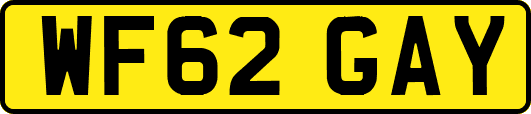 WF62GAY