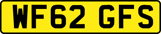 WF62GFS