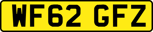 WF62GFZ