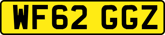 WF62GGZ
