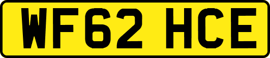 WF62HCE