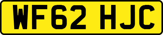 WF62HJC