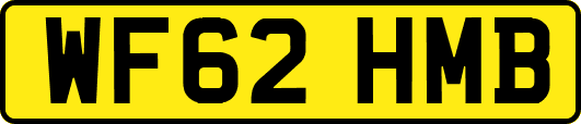 WF62HMB