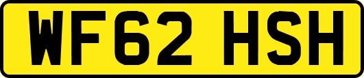 WF62HSH