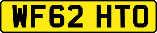 WF62HTO