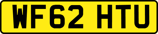 WF62HTU