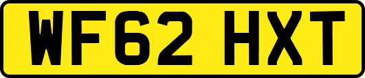 WF62HXT