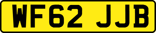 WF62JJB