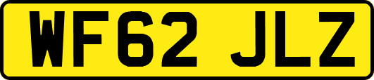 WF62JLZ