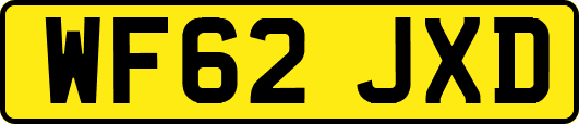 WF62JXD