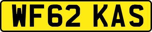 WF62KAS