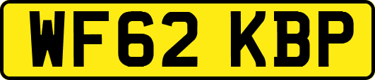 WF62KBP