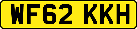 WF62KKH