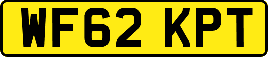WF62KPT
