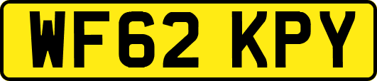 WF62KPY