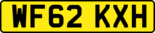 WF62KXH