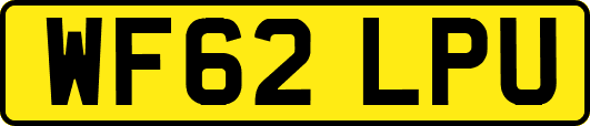 WF62LPU