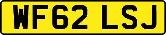 WF62LSJ