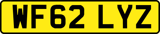 WF62LYZ