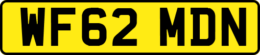 WF62MDN