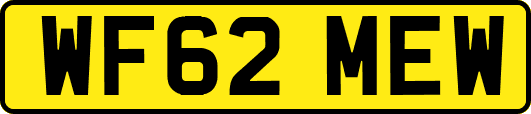 WF62MEW