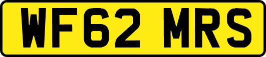 WF62MRS