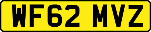 WF62MVZ