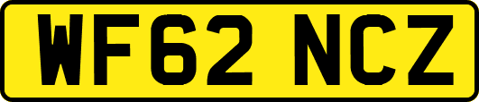 WF62NCZ