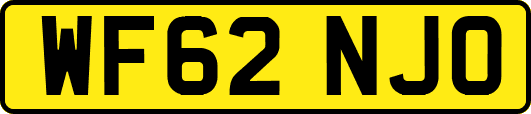 WF62NJO