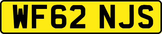 WF62NJS