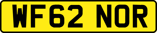 WF62NOR