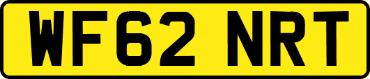 WF62NRT
